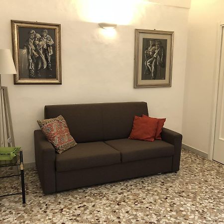 Apartamento Old Town House Polignano A Mare Exterior foto